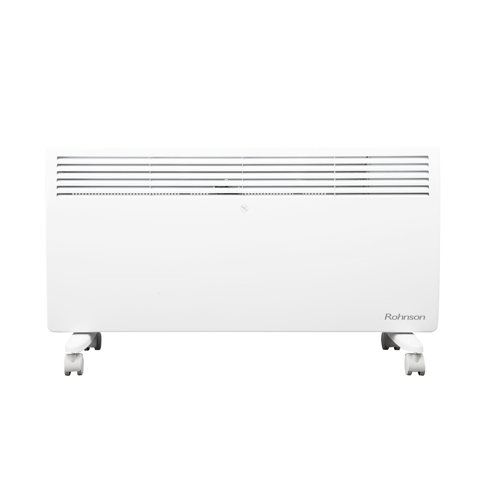 Rohnson R-0524WT Digital Convector Heater