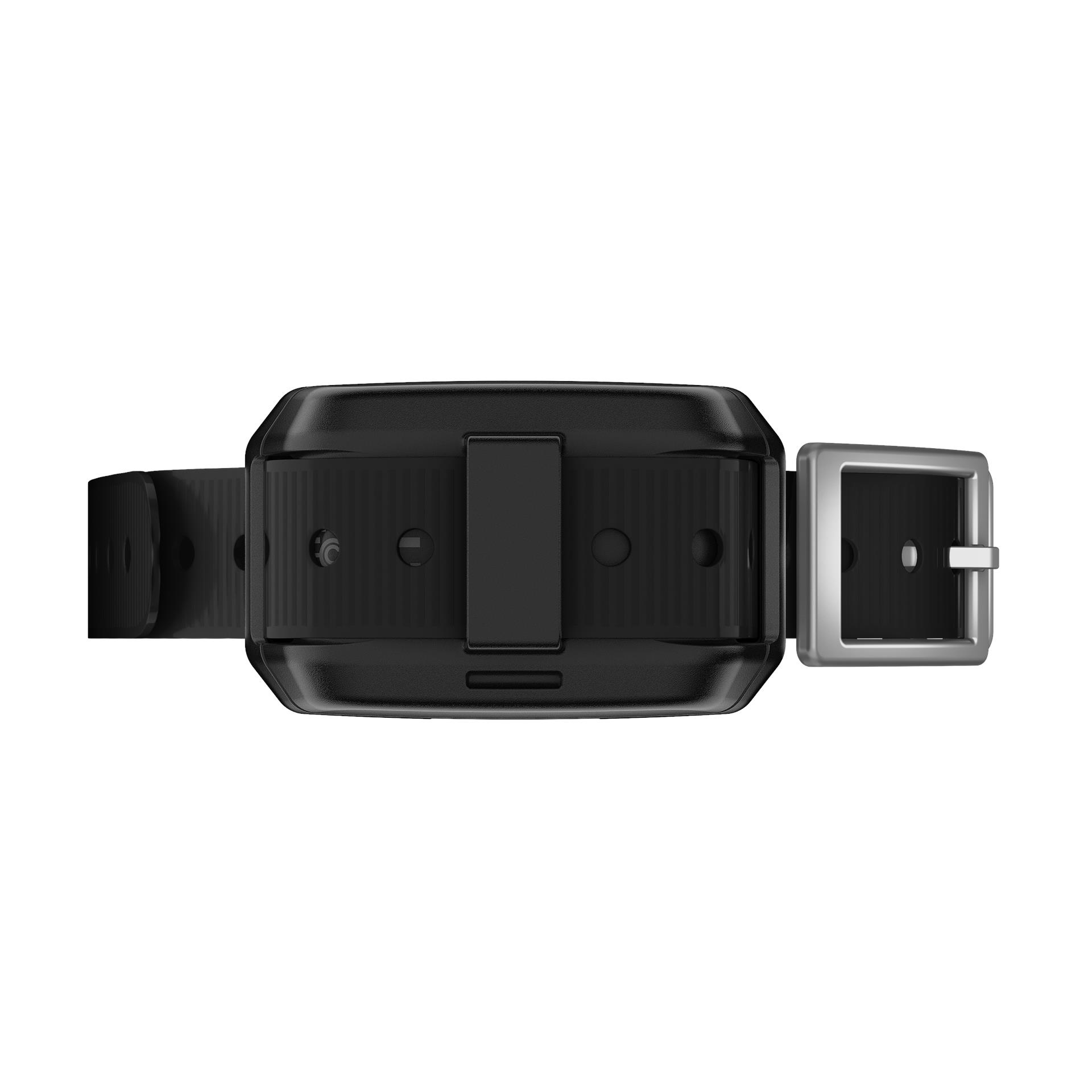 Garmin Delta SE Bundle, handheld and dog collar