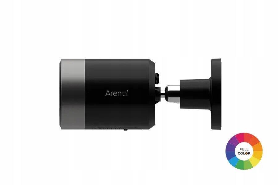 Arenti Outdoor1-32 Wi-Fi Наружная камера с SD-картой